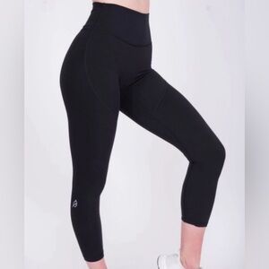 P’tula Shelby Leggings